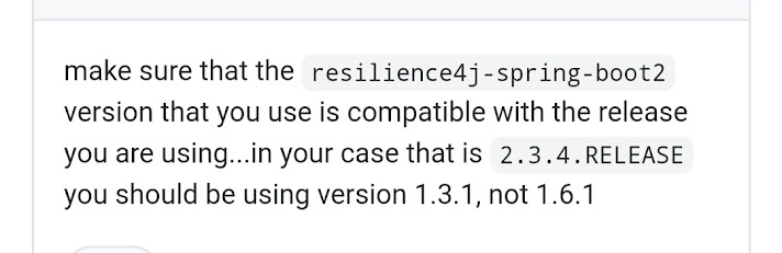 error-creating-bean-with-name-tech2wires.com.png error creating bean with name,What is Bean Creation exception?,What is unsatisfied dependency exception?,Is org Springframework beans factory,NoSuchBeanDefinitionException?,How do I create a new bean?,error creating bean with name defined in file,error creating bean,with name spring boot,error creating bean with name'configurationpropertiesbeans',
