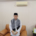 K.H. Embay : Saya Sangat Mendukung Komjen Listyo Jadi Kapolri, Beliau Dekat Dengan Ulama dan Berhasil di Banten