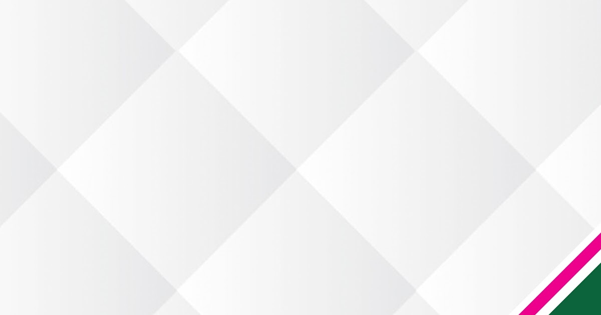 Terpopuler 44+ Background Banner Warna Merah