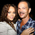 Rihanna Sent Father A Ventilator After Testing Positive To COVID-19