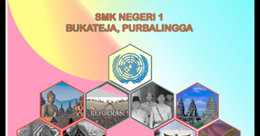 download ebook sejarah kelas x bab 2 download ebook sejarah kelas x bab 2