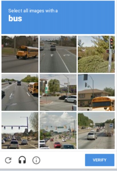 What Is CAPTCHA, What Is CAPTCHA Code