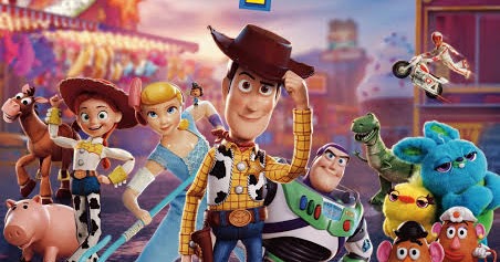 download toy story 2 putlocker download toy story 2 putlocker