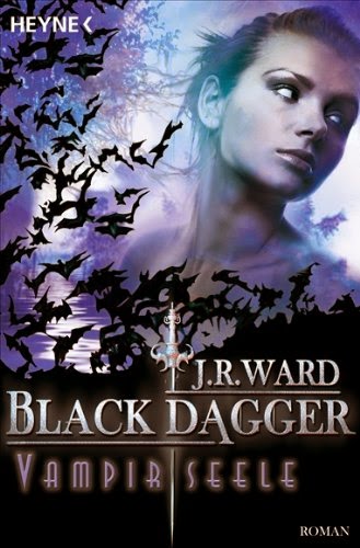 http://www.buchhaus-sternverlag.de/shop/action/productDetails/11031474/j_r_ward_black_dagger_15_vampirseele_3453527712.html?aUrl=90007403&searchId=416