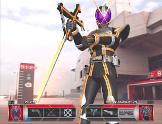 download game kamen rider blade ps 2 iso