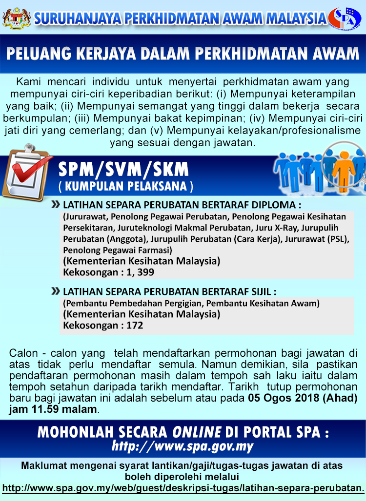 Kolej kejururawatan 2021 permohonan Permohonan Kemasukan