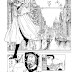 [コンプリート！] 不老不死 キャラ 122028-不老不死 キャラ 一覧