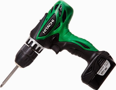 Use Hand Tools - Identify functional basic electronic hand tools