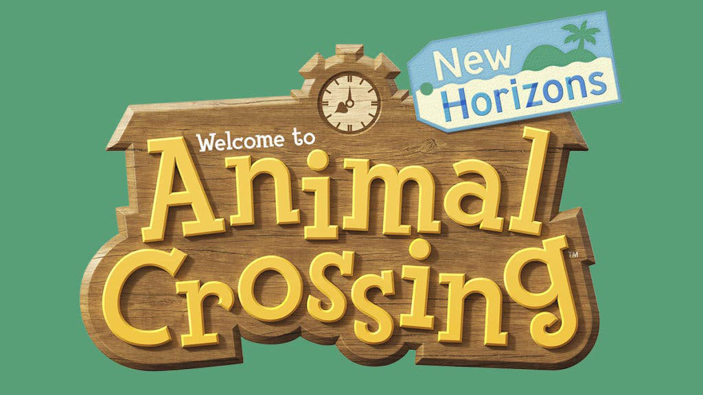 Animal Crossing