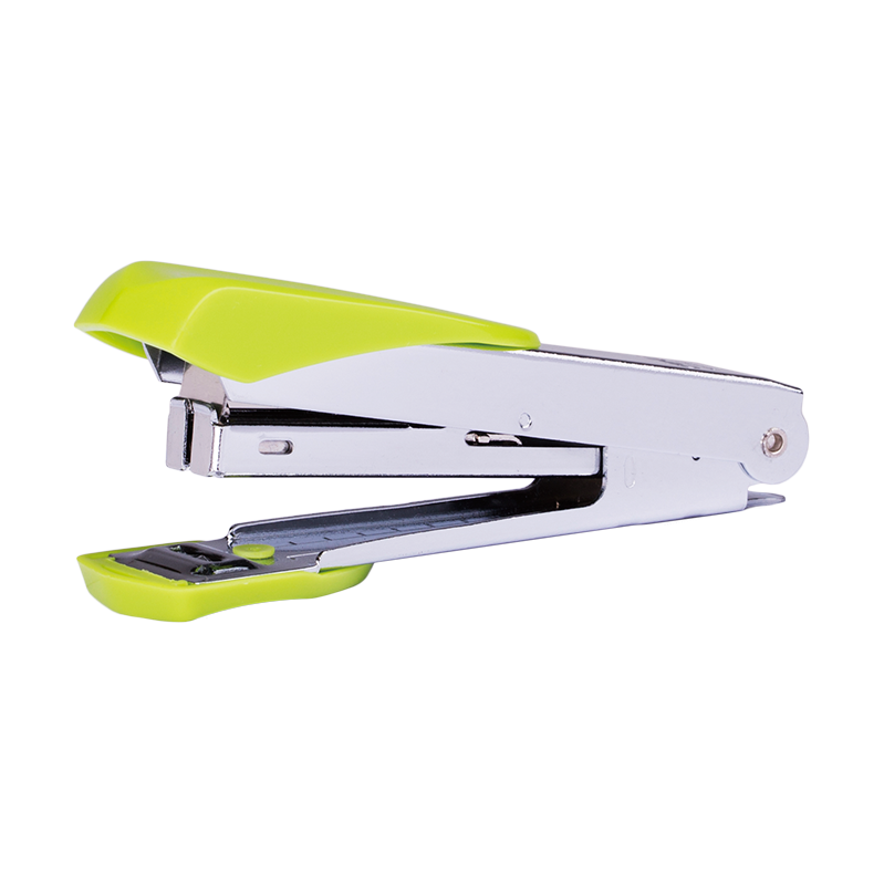 степлер 10 мм. антистеплер lamark st0105 dolce costo ассорти. степлер №10 18л attomex. степлер 10 мм. /hatber.