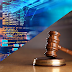 STF conclui julgamento sobre disputa tributária em software