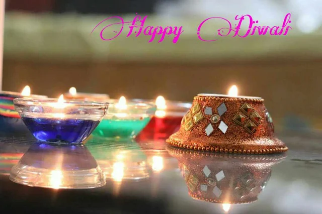 Diwali Images Wishes