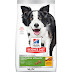 10773 -5,67Kg Hill's Science Diet Adult 7+ Senior Vitality Chicken & Rice Recipe dog food