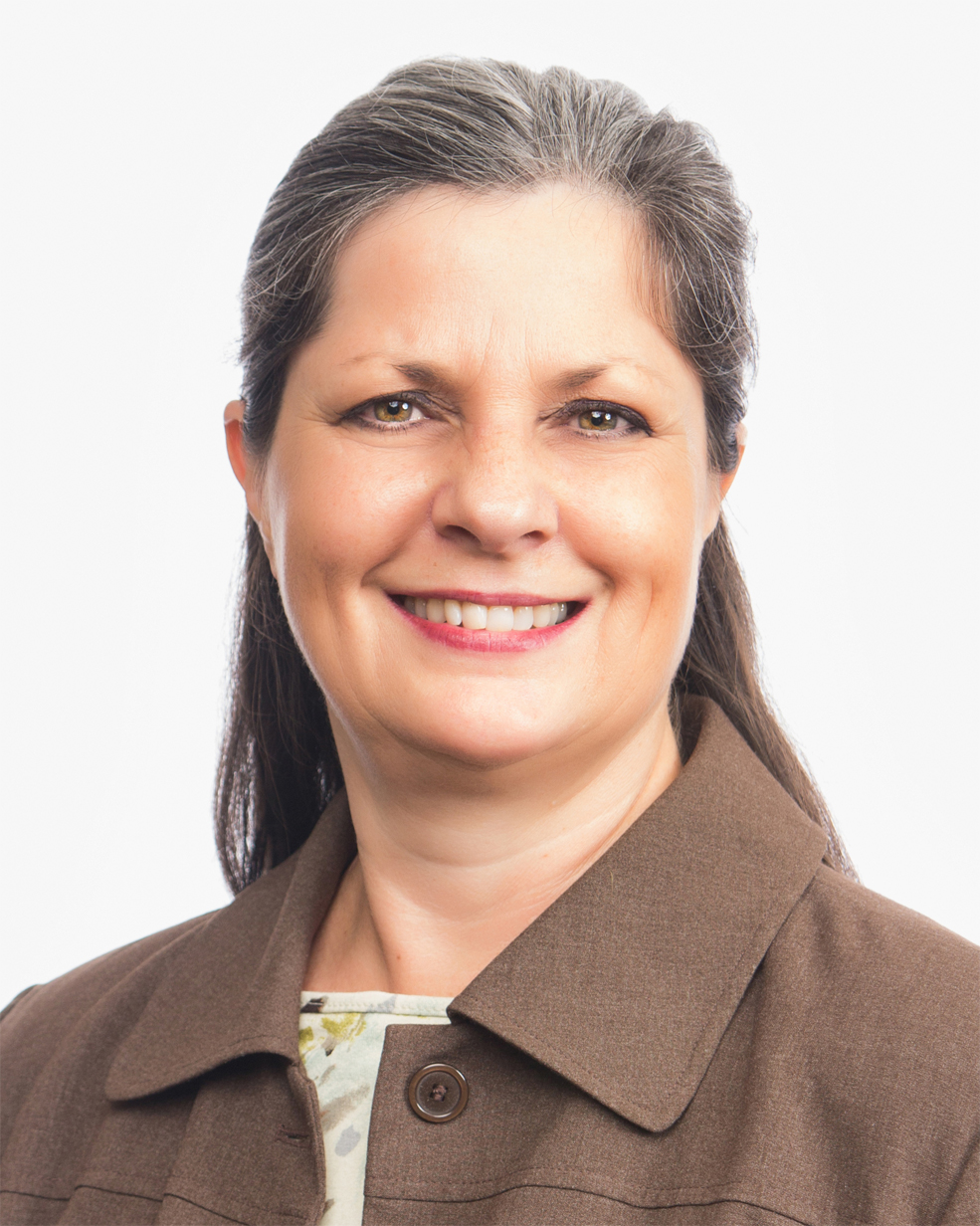 VFW Auxiliary Programs Youth Activities Spread Holiday Cheer!