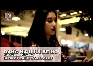 Chord Gitar Dibagas Sabulan Onquality Promotional Products Merchandise Lowest Prices 2021 New Fashion Products Off 50 Free Shipping Fast Shippment