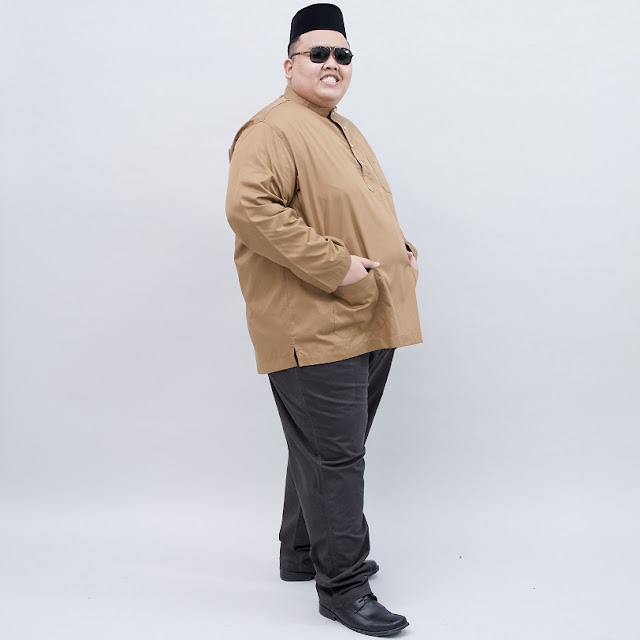 https://www.bobrocklovelily.com.my/collections/new-arrivals/products/plus-size-baju-melayu