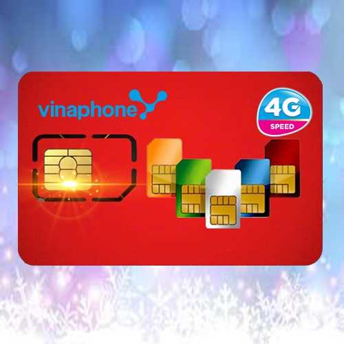 0812188889, Sim số đẹp giá rẻ