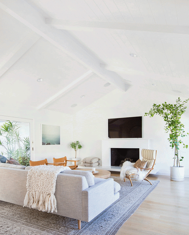 home-tour-casa-estilo-mid-century-estilo-nordico