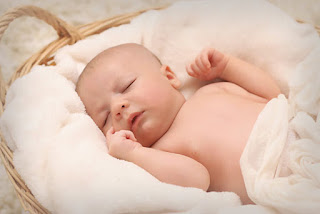 Afghan Boy Names Afghan Boy Names