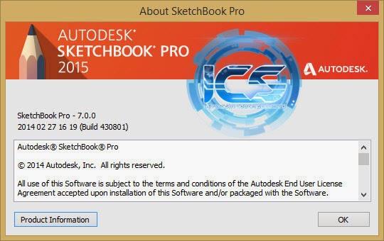 autodesk sketchbook pro 7 transfer autodesk sketchbook pro 7 transfer