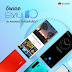 ทำไมต้องอัปเดต EMUI 10 ? เผยเบื้องหลังการสร้างสรรค์ EMUI 10 ของสมาร์ทโฟนหัวเว่ย ที่สร้างนิยามใหม่ของสมาร์ทไลฟ์สไตล์ในทุกจังหวะชีวิต