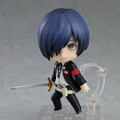 Nendoroid Persona Hero (#1864) Figure