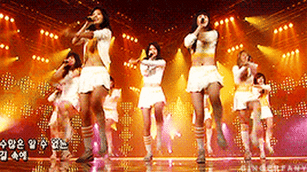 soshi21.gif