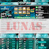 BUKTI TRANSFER Dadupoker Rp.20,193,742,- APRIL (06/04/2021)