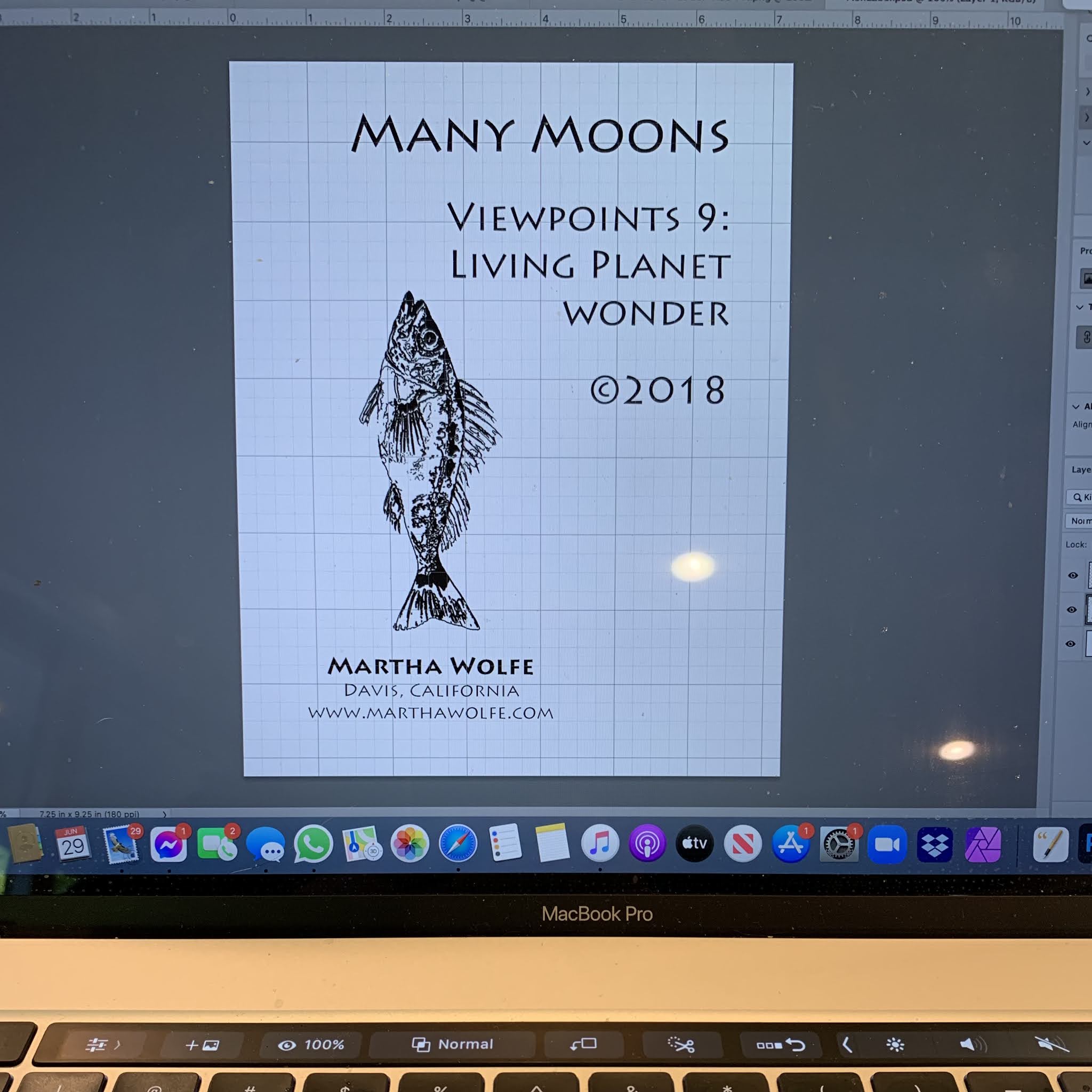 martha-wolfe-tutorial-diy-printed-quilt-labels-with-bunny-paper