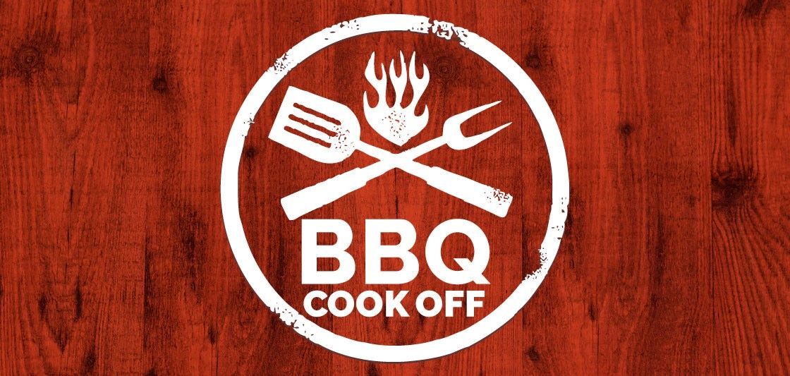 KXMX Local News Sign Up Now for Main Street BBQ CookOff