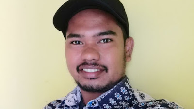 Terkait Komitmen DPRK Aceh Utara, KNPI Lhoksukon : Janji Yang Teringkari