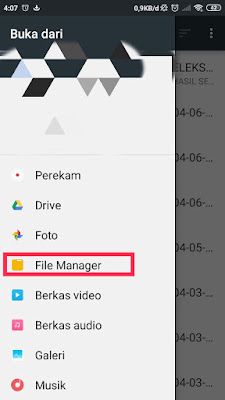 mengecilkan file pdf gratis