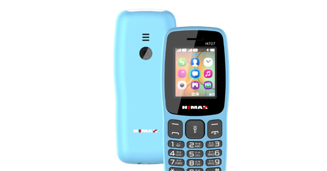 Himax Display Driver Download Himax Display Driver Download