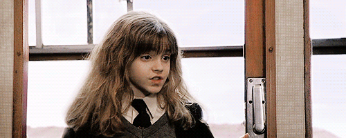 62b4d8aeb57c227b834c7964712a394d153673e2