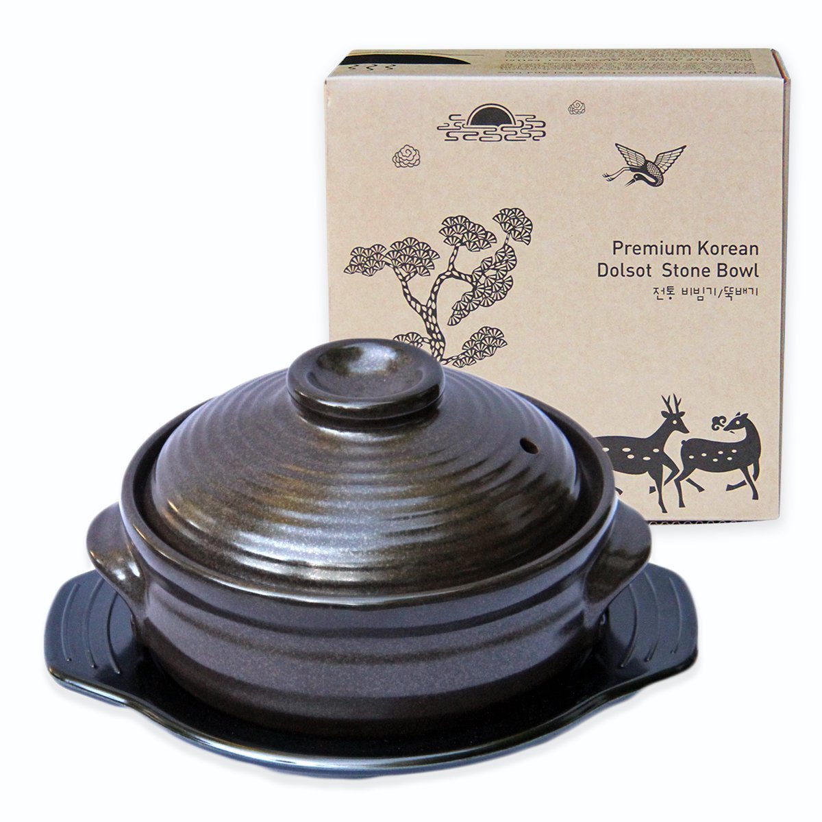 Cook Lovers Area best Clay pot cookware