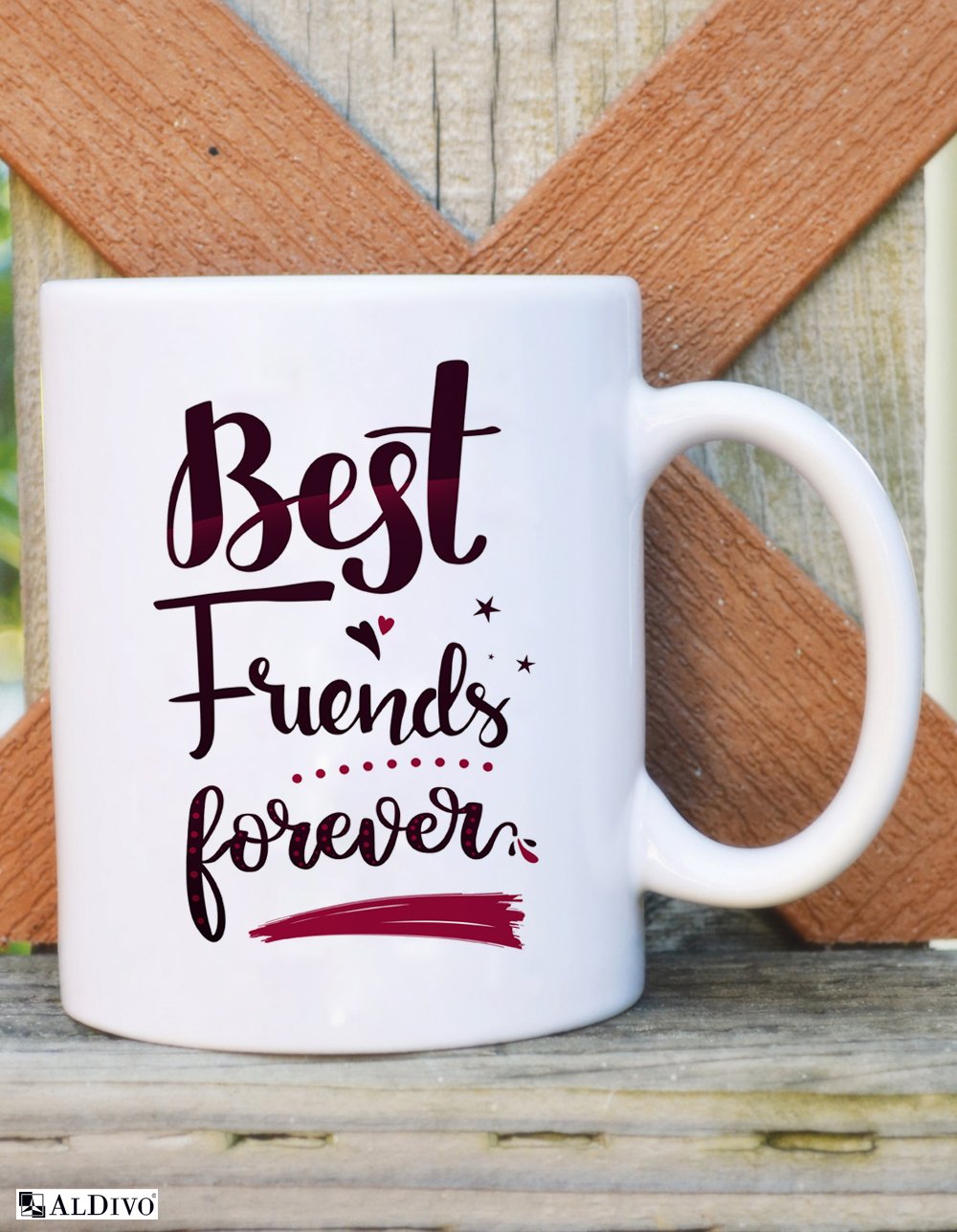 10+ Best GiftS For Friendship Day 2020