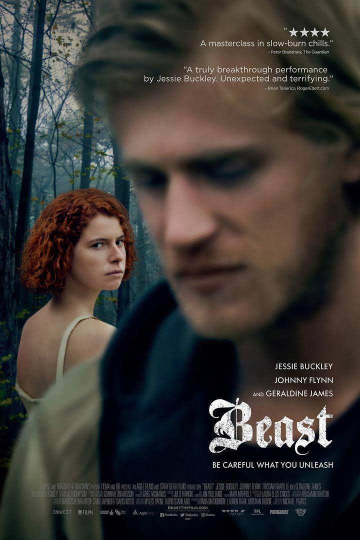 Beast 2018 - Full (HD)