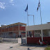 Καθ' υπόδειξη της δημοτικής αρχής, οι μετανάστες στο εργοστάσιο Φιλιατών