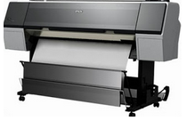 Download Printer Driver Epson Stylus Pro 9900 Download Printer Driver Epson Stylus Pro 9900