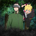 Boruto : Naruto Next Generations Episode 06