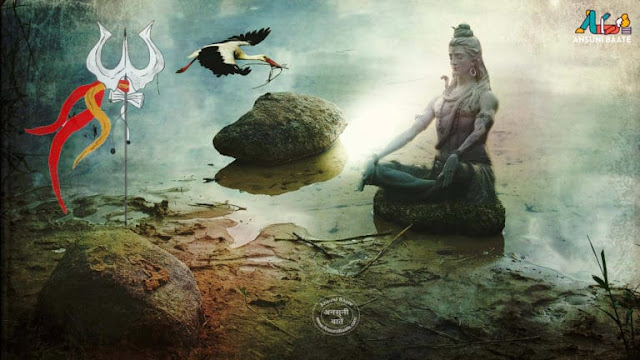 mahakal pic mahakal pic