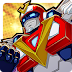 تحميل لعبة Run Run Super V مهكرة للاندرويد تحميل لعبة Run Run Super V مهكرة للاندرويد