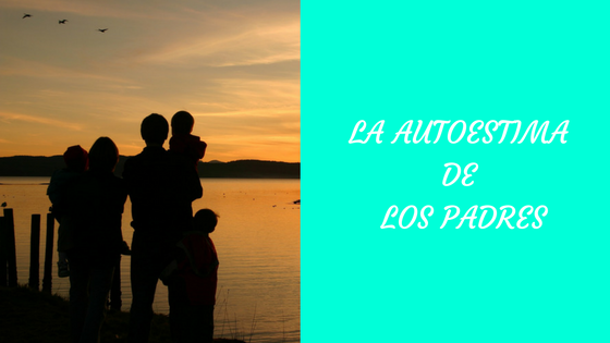 consejos-mejorar-autoestima-padres