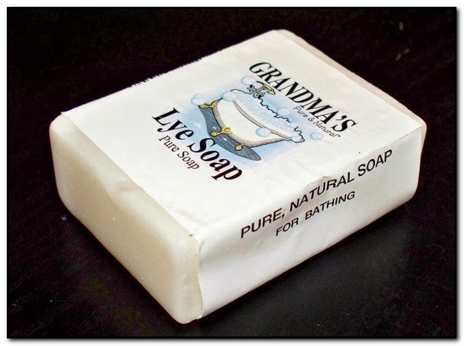 7 Best Soap for Dry Skin SKIN PROBLEMS