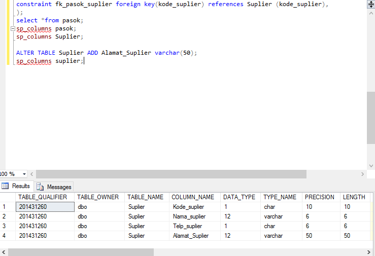 Таблица sql запросов. Alter table add constraint foreign key references. Обновление данных в таблице sql. Sql 2 таблицы. Mysql шпаргалка.