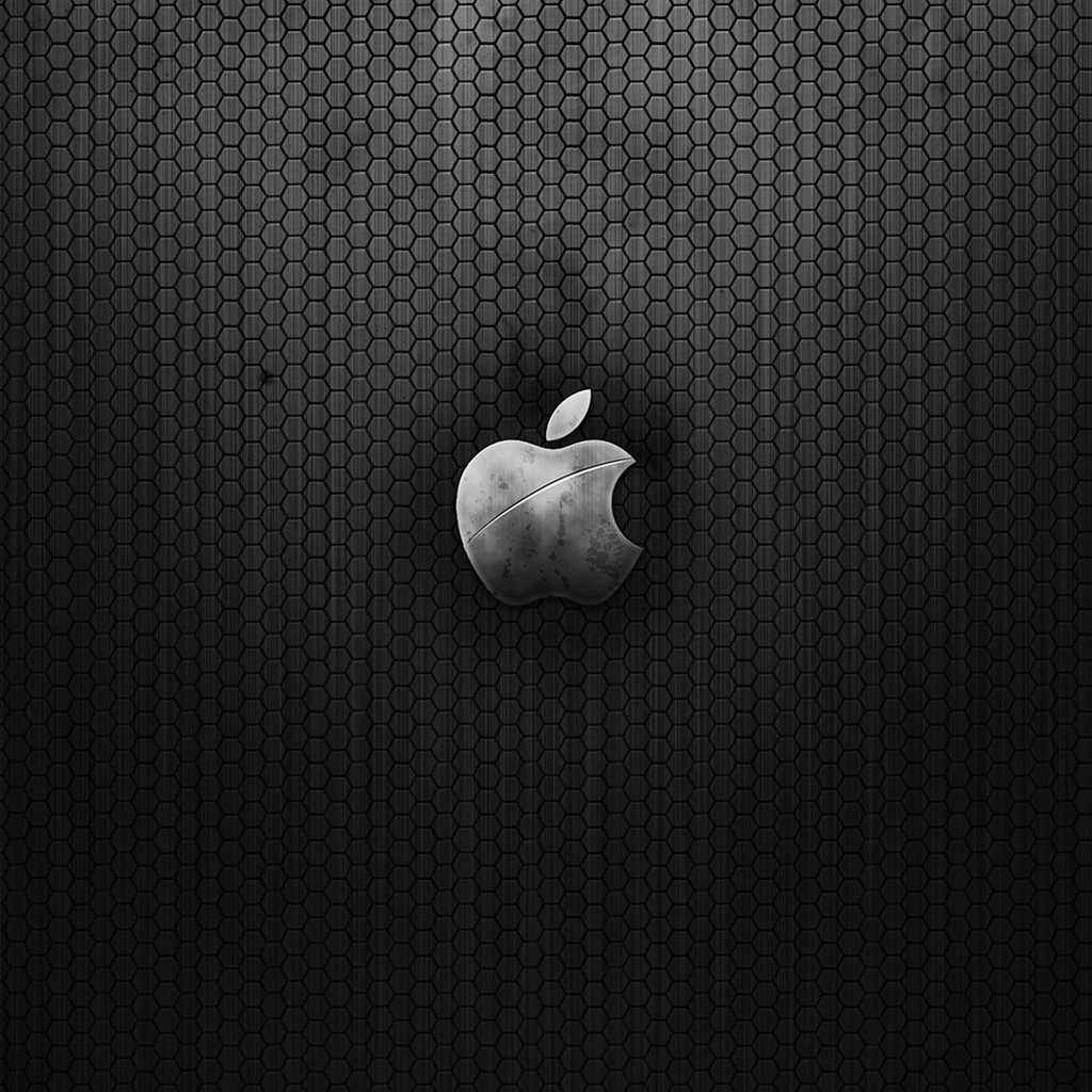 HD Wallpapers: HD Wallpapers of iPad - A