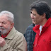 Artigo 26-C criado pela Lei da Ficha Limpa garante que Lula seja candidato!