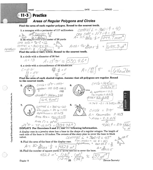 word-problems-involving-addition-subtraction-of-numbers-worksheets-13-best-images-of-adding