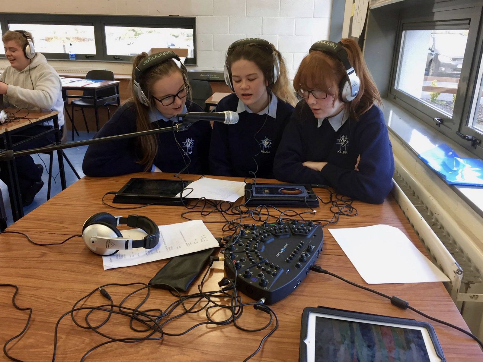 Simply Music Technology Inspired Music in Education Simply Music