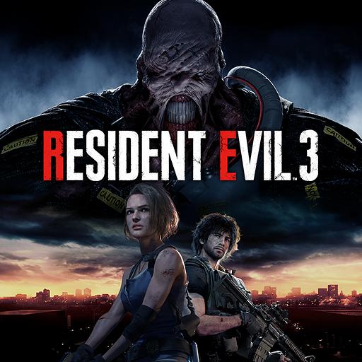 عاجل: تسريب أول الصور رسمية من ريميك Resident Evil 3 